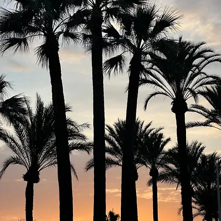 A 3-minute Walk From La Croisette * كان